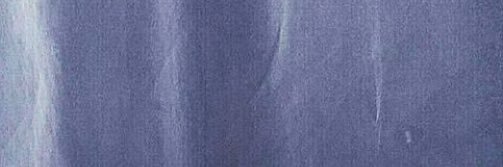 Nwiir___'s profile banner image