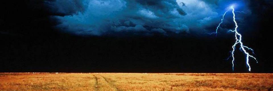 BastardWeather1's profile banner image