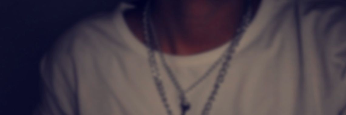 Sim___9's profile banner image