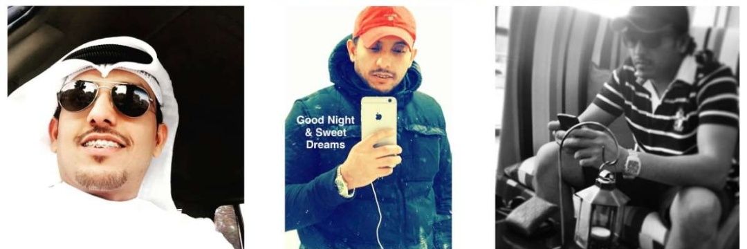 Eng_Safran's profile banner image
