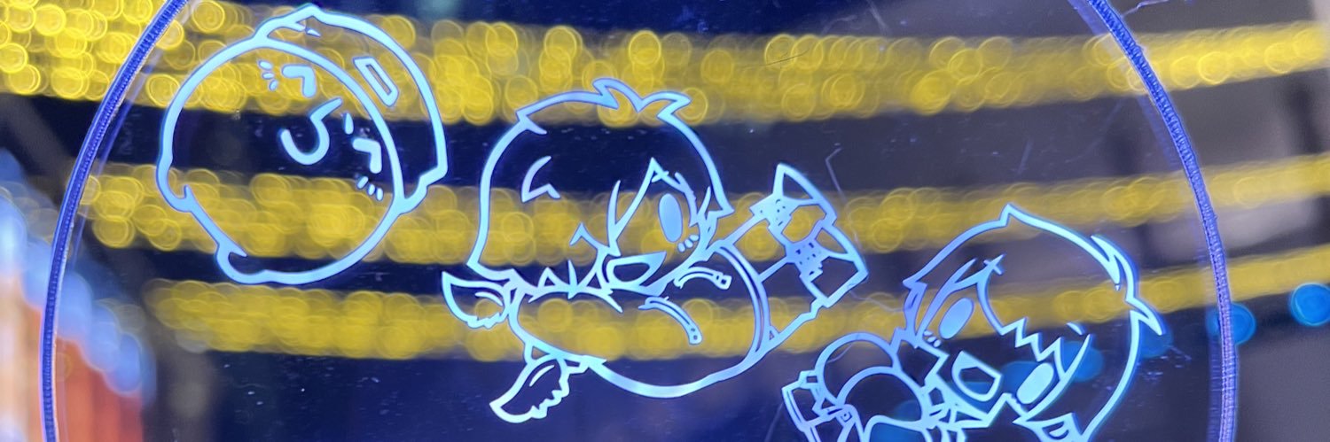 H4L_5's profile banner image
