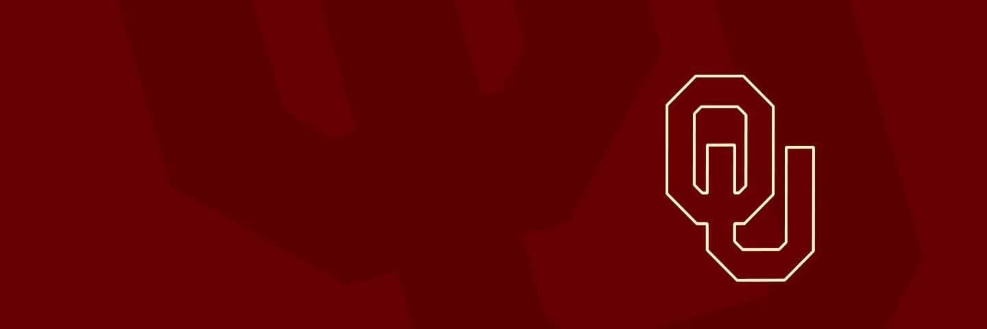 OUClassof2021's profile banner image