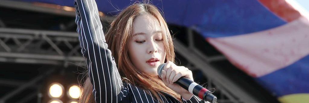 DSJSJ94's profile banner image