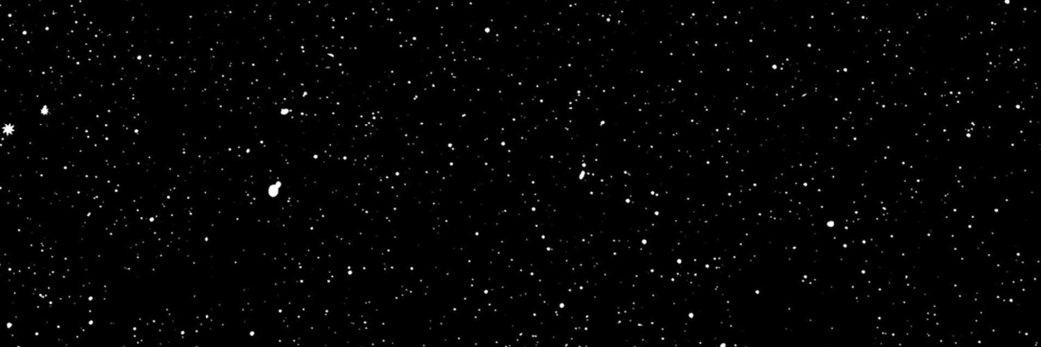 itsthomasreimer's profile banner image