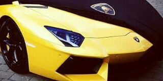 786ajman's profile banner image