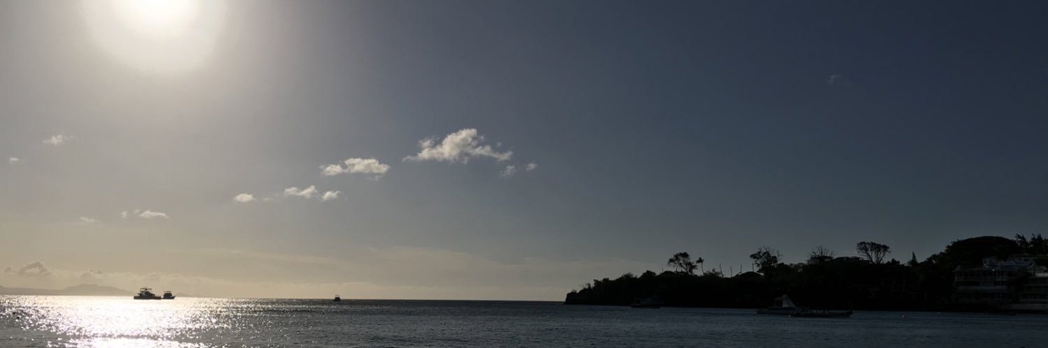 EiFLACCO's profile banner image