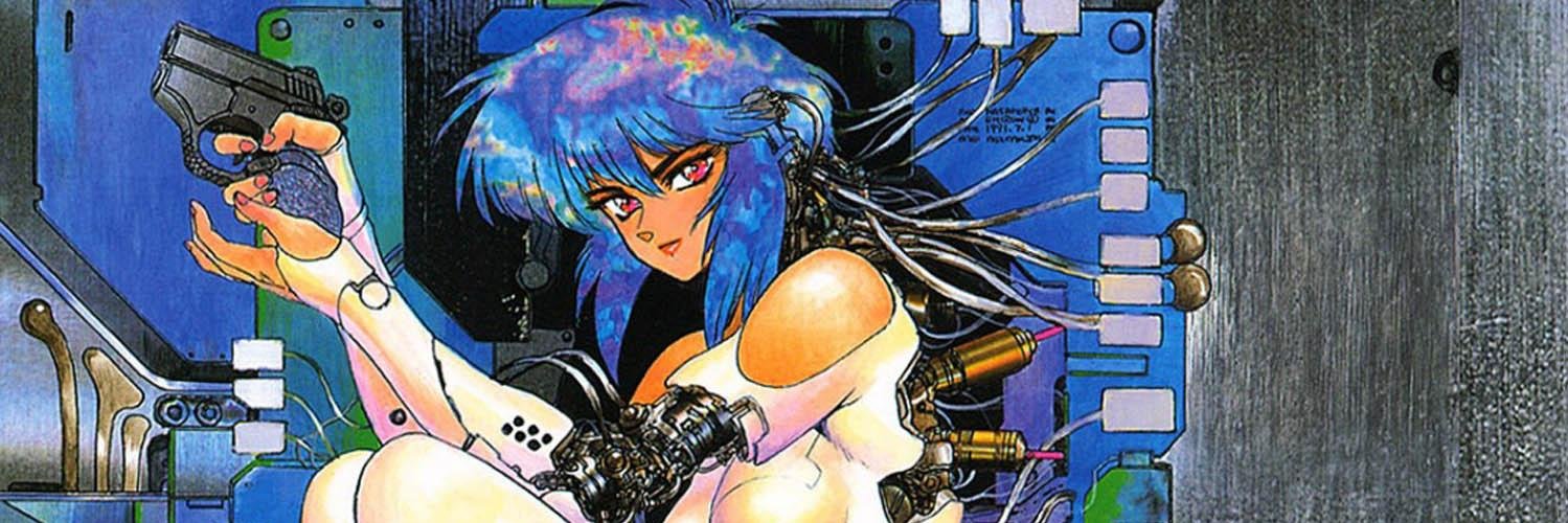 Real_Masarute's profile banner image
