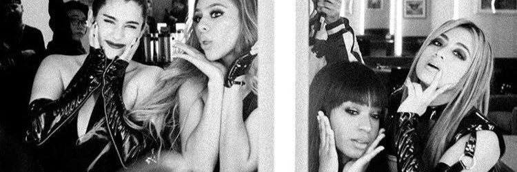 5HonAsia's profile banner image