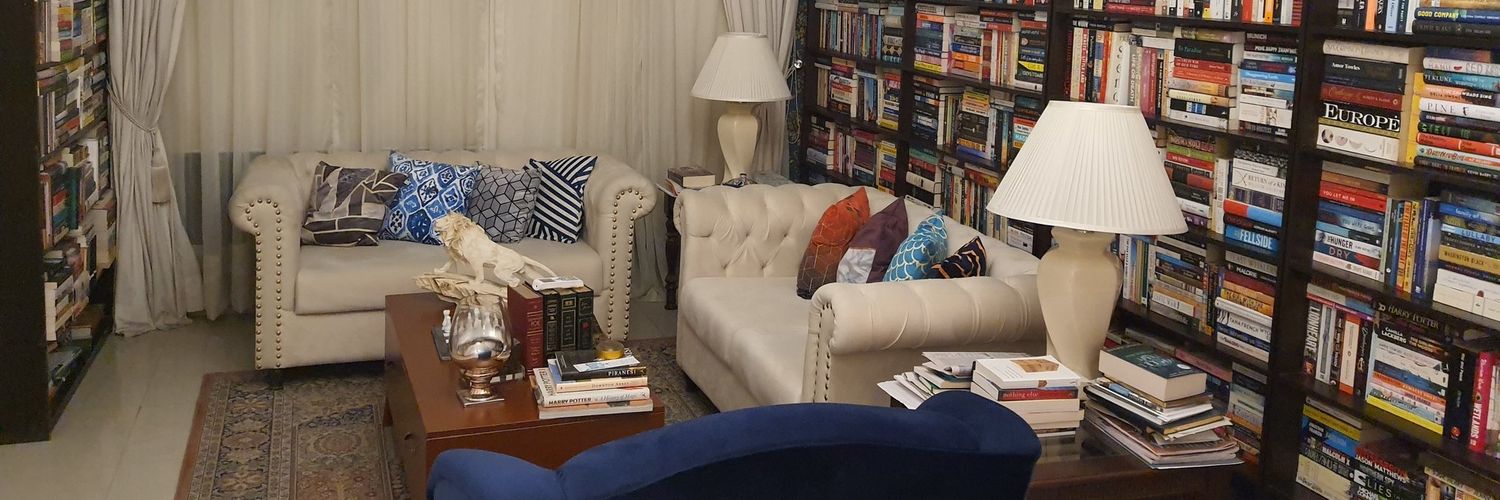 Selim Axem Beluch banner