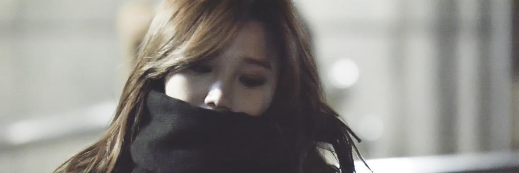 KookieWang's profile banner image