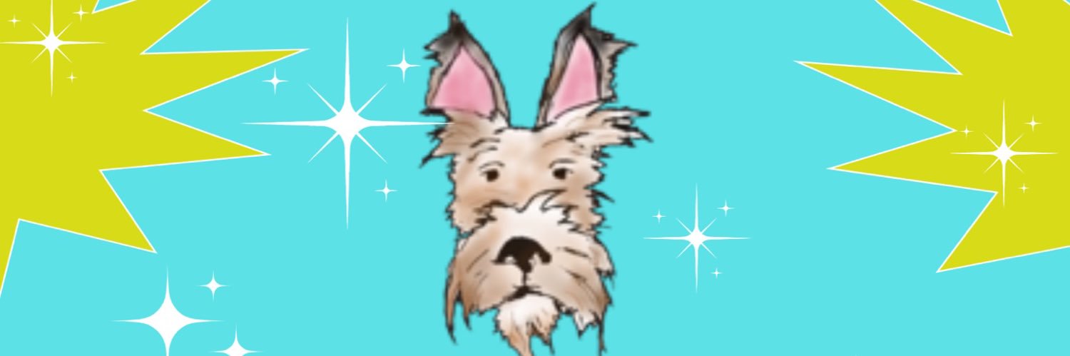 digginDuncan's profile banner image