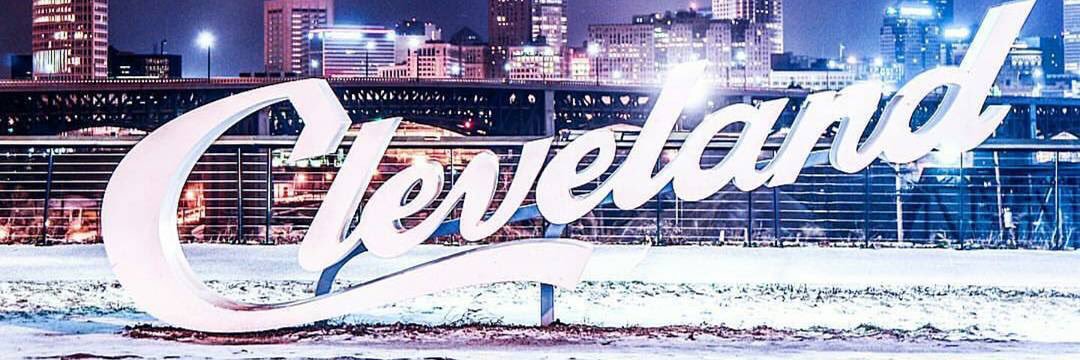 Bri_Bands's profile banner image