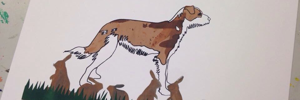 Mr_Podenco's profile banner image