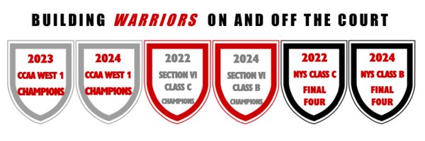SalamancaBB Profile Banner