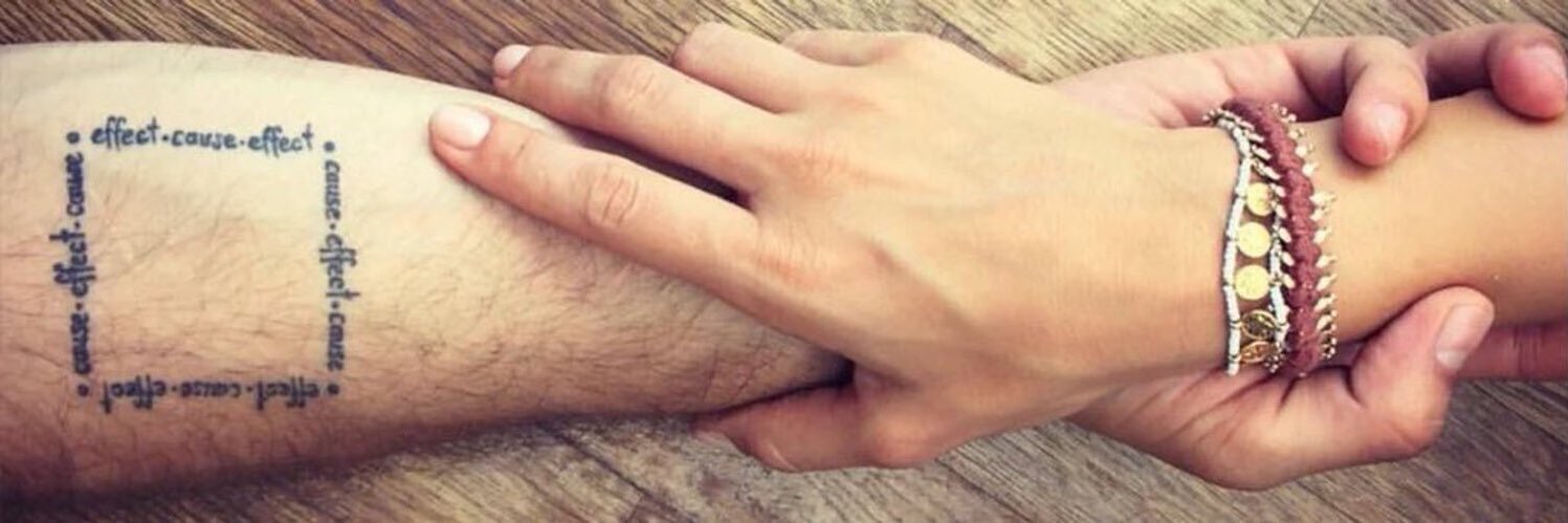 SmHarbi20's profile banner image