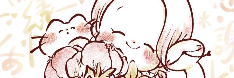 のだかおり/ NODA KAORI banner