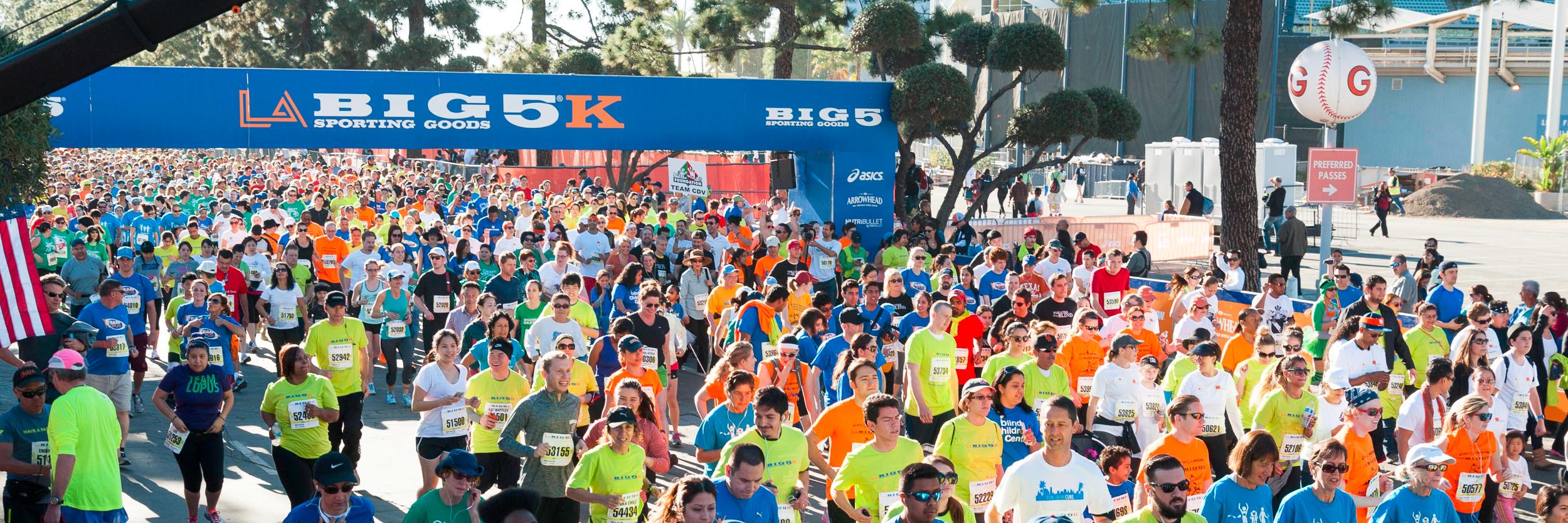 LABig5K's profile banner image