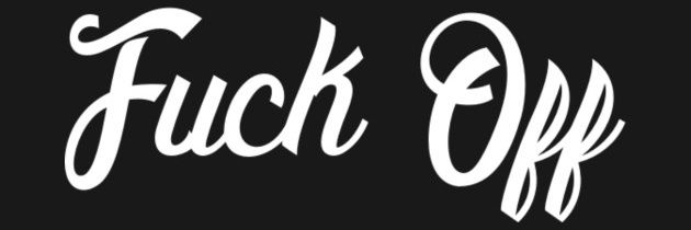 PoshloLutz's profile banner image