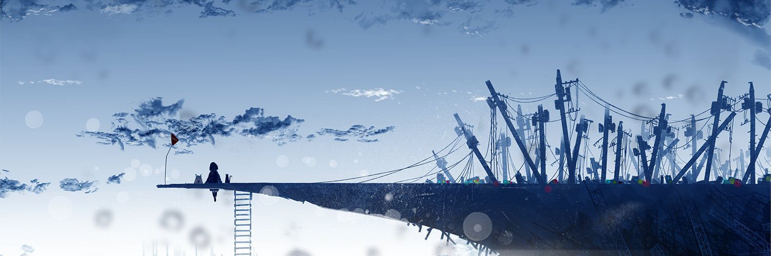 ONE Generation banner