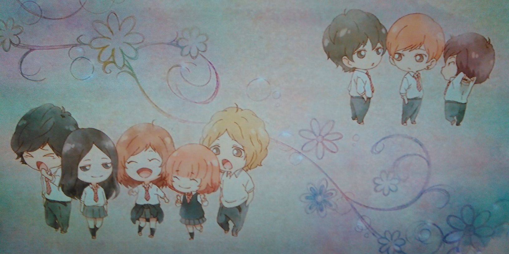 seronias31's profile banner image