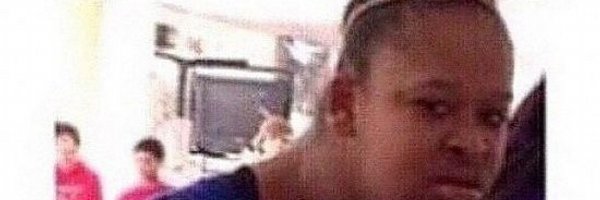 giselleortega22 Profile Banner