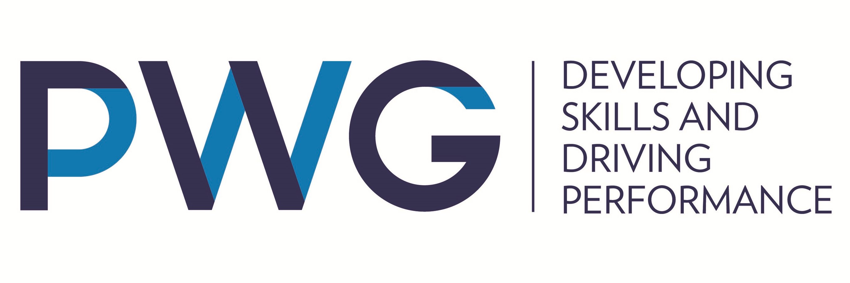 PWGTraining's profile banner image