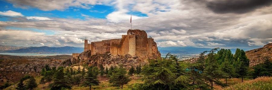 TcHarput's profile banner image