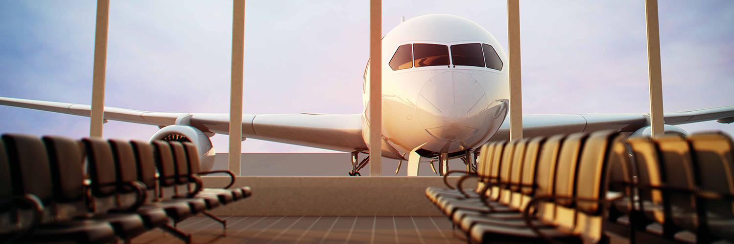 hvdnhbrlr's profile banner image