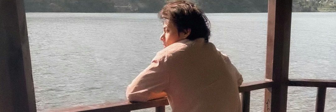Keffy_0000's profile banner image