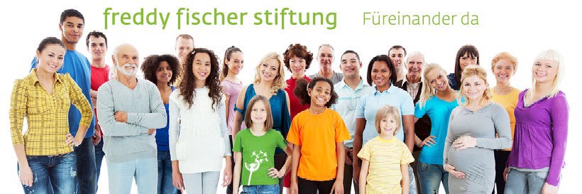anstifter's profile banner image