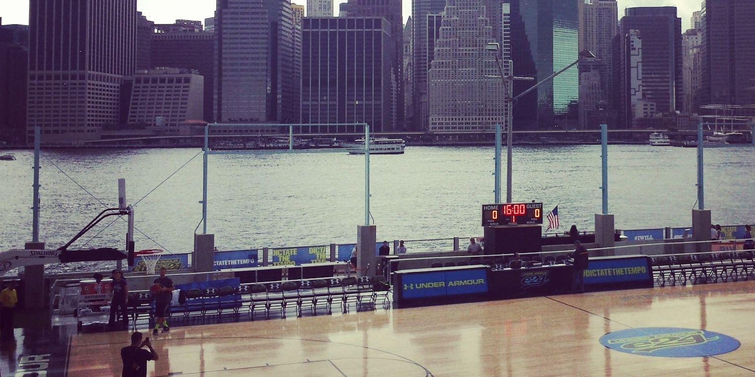 Michael Bohlin banner