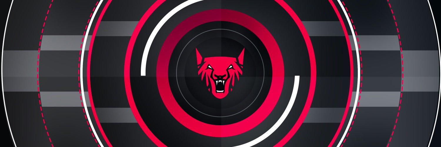 Nxisy's profile banner image