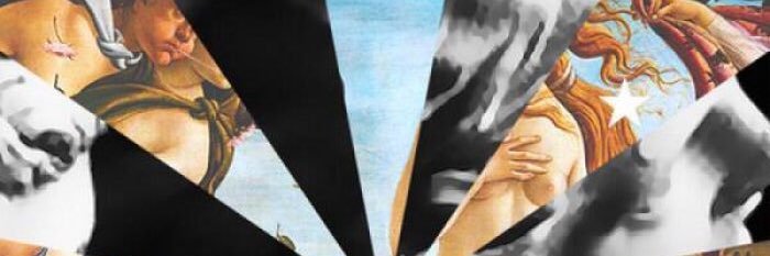 diegoxcastrox's profile banner image