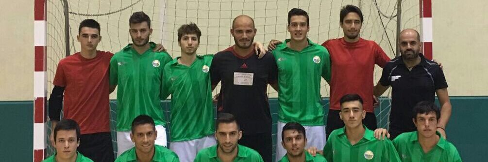 Guanchito5's profile banner image