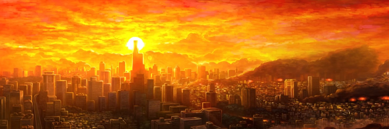 DOLLACROSS's profile banner image