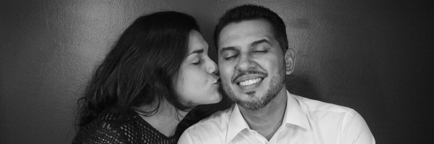 Shirley_Rueda's profile banner image