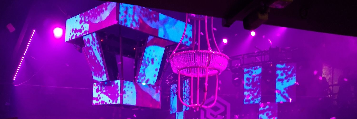 jyepesh95's profile banner image