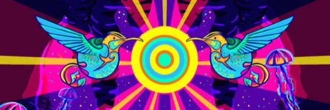 miladzo's profile banner image