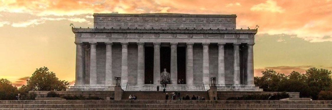 generationology's profile banner image