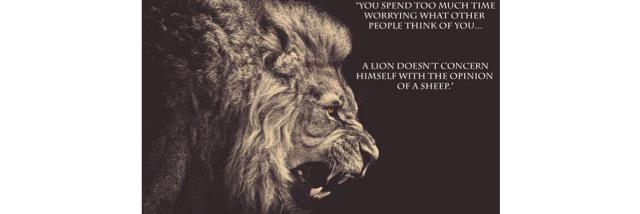 Andrew Wiggins banner