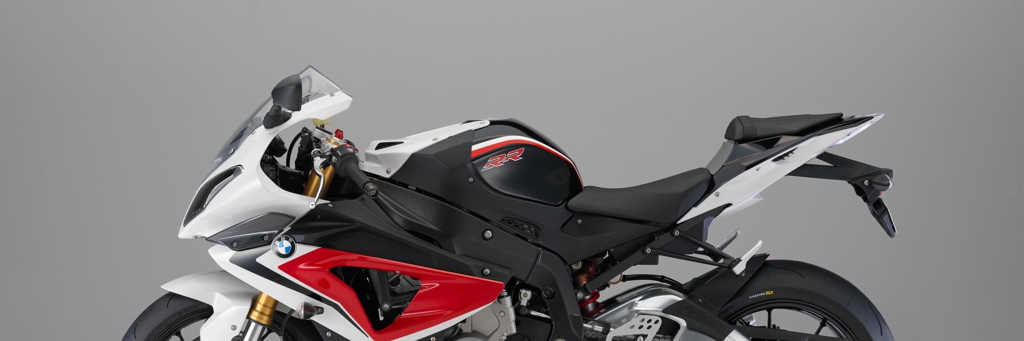SJBMWMoto's profile banner image