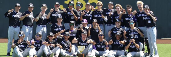 PaschalBaseball Profile Banner