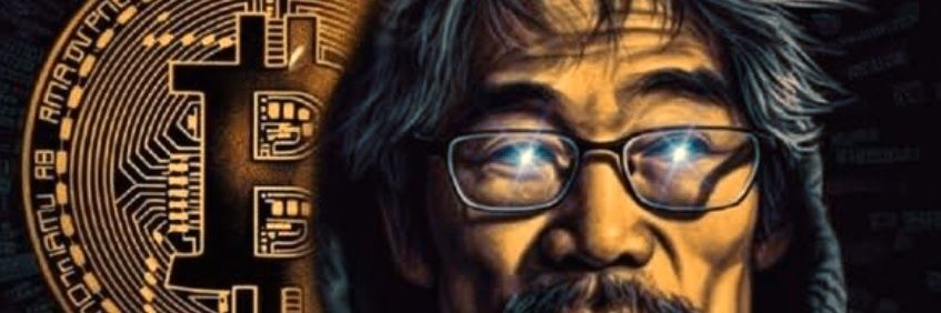 esmerce's profile banner image