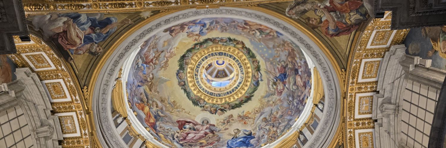 Portilleaux's profile banner image