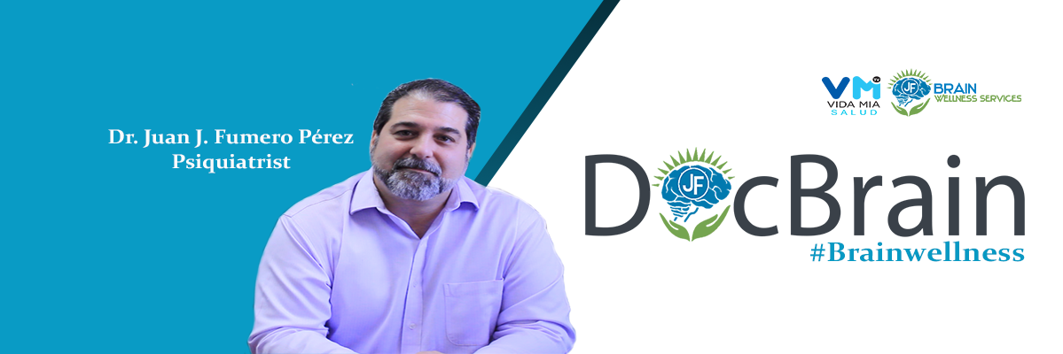 DocbrainVMSalud's profile banner image