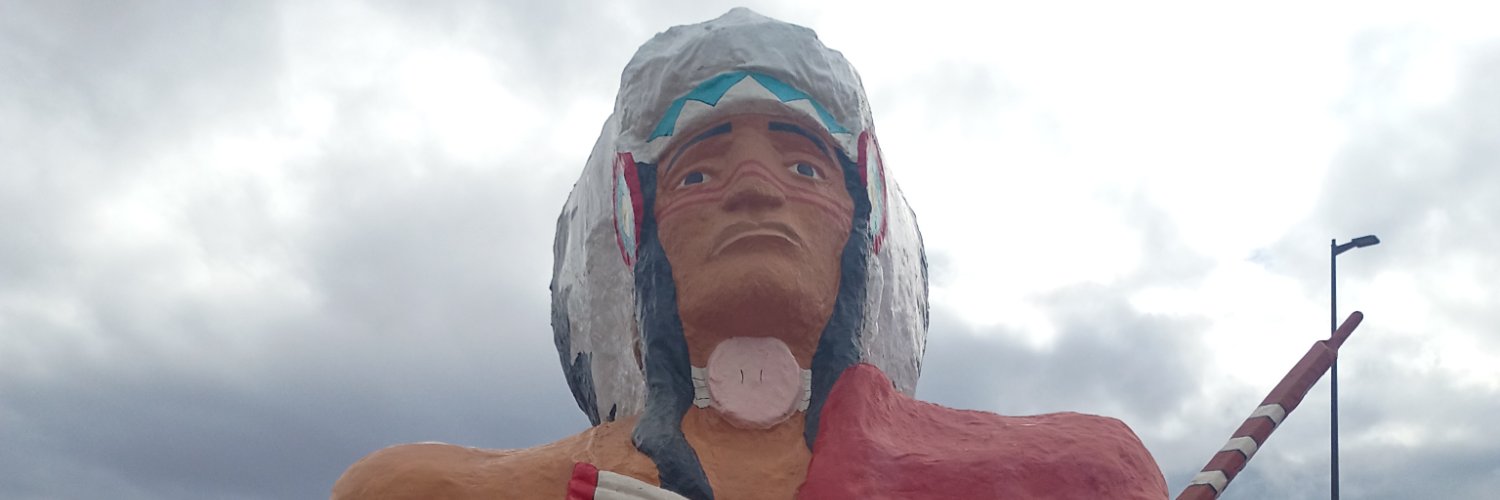 dajanro23's profile banner image