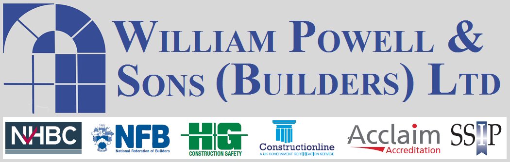 WilliamPowell_'s profile banner image