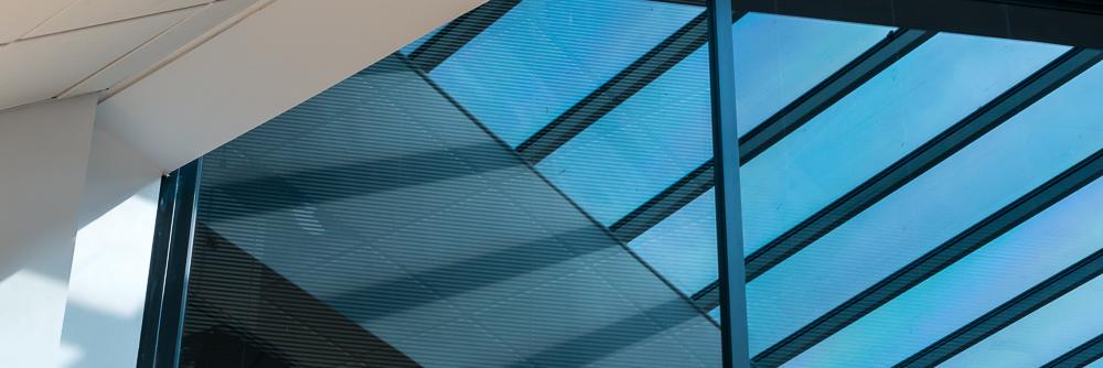 MDG Architects (@MDGArchitects) / Posts / X