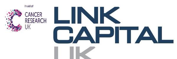 LINK Capital UK Ltd. Profile Banner