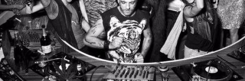 HouseAdvocate's profile banner image